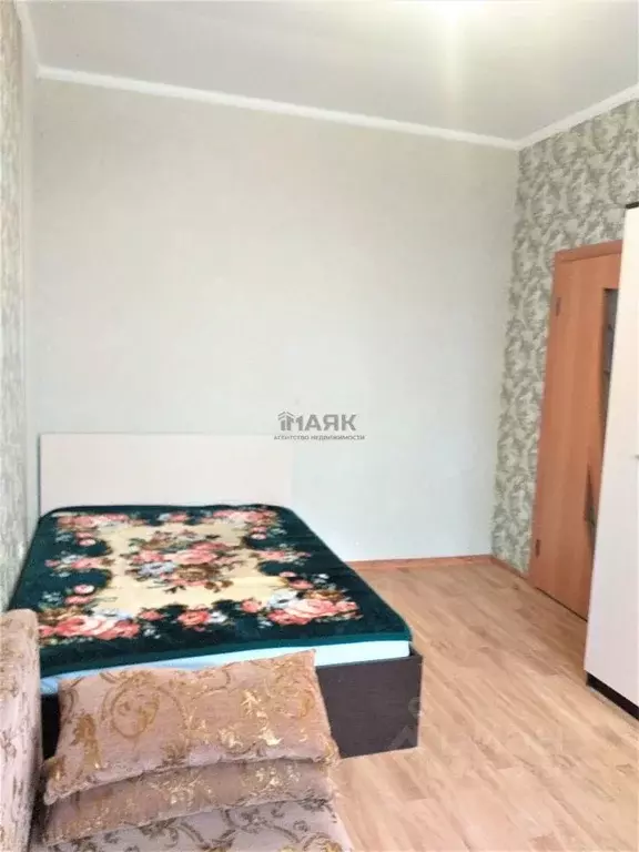 1-к кв. Краснодарский край, Анапа муниципальный округ, с. Супсех ул. ... - Фото 2