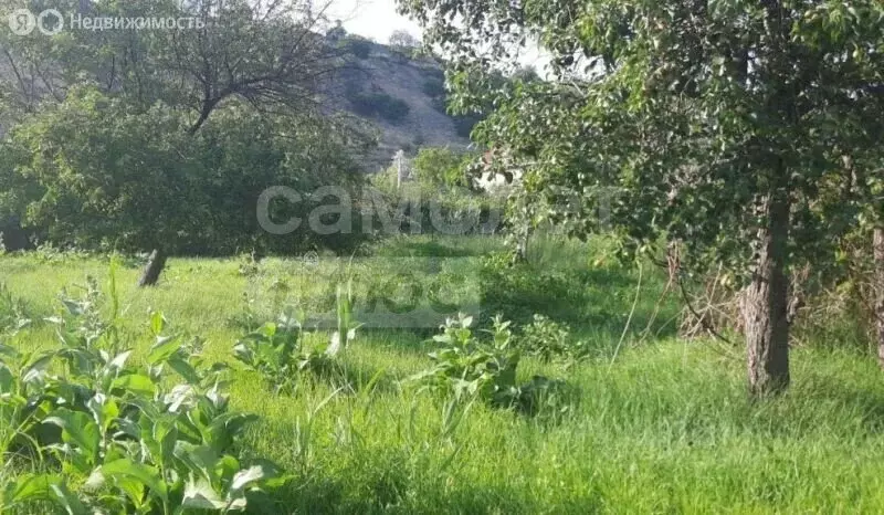 Участок в Севастополь, Батарейная улица, 48 (6 м) - Фото 2