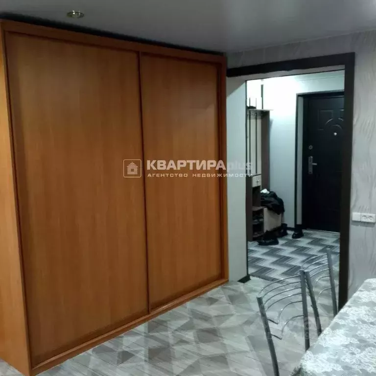 Дом в Свердловская область, Кировград ул. Жуковского, 31 (95 м) - Фото 2