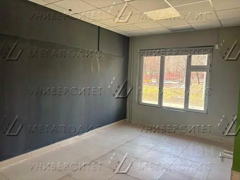 Помещение свободного назначения в Москва Дорожная ул., 34К2 (94 м) - Фото 1