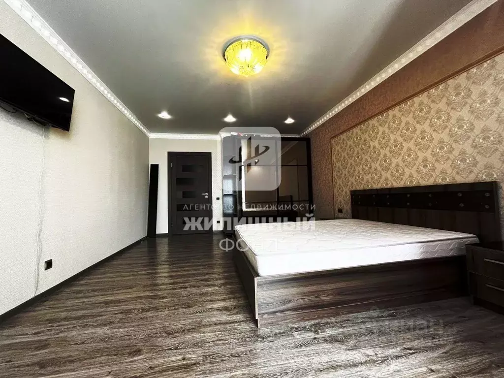 2-к кв. Саратовская область, Энгельс ул. Тельмана, 25/2 (73.0 м) - Фото 1