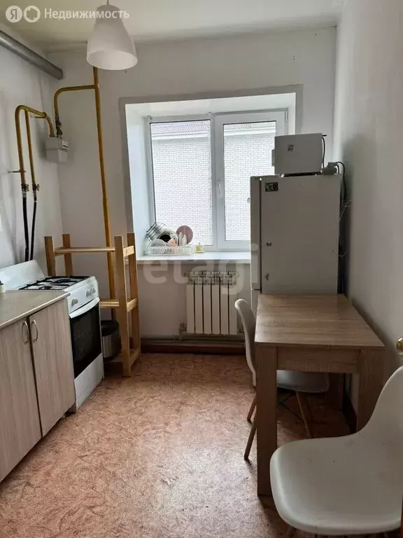 2-комнатная квартира: Выкса, улица Слепнёва, 13к2 (38.4 м) - Фото 1
