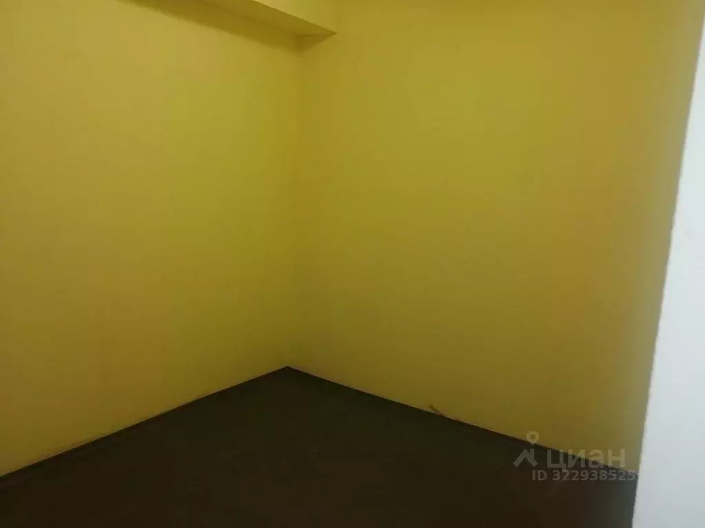 Помещение свободного назначения в Бурятия, Улан-Удэ просп. Строителей, ... - Фото 2