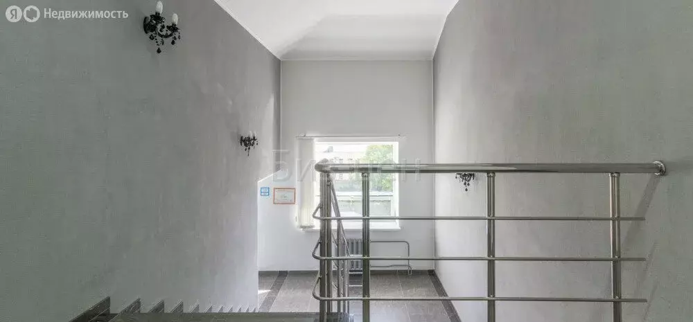 Офис (65.4 м) - Фото 1