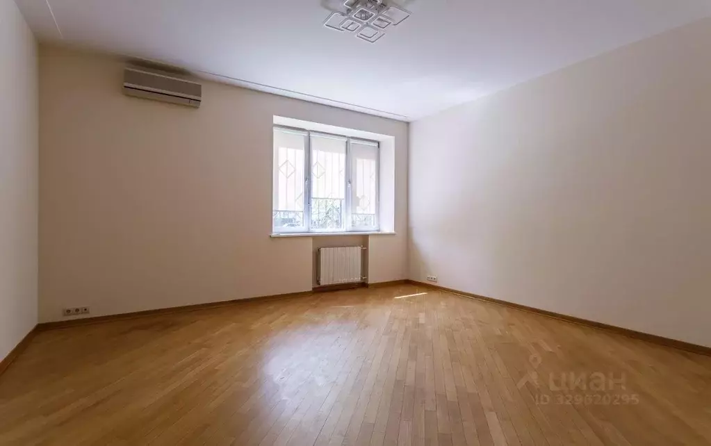 Офис в Москва Студенческая ул., 26 (70 м) - Фото 1