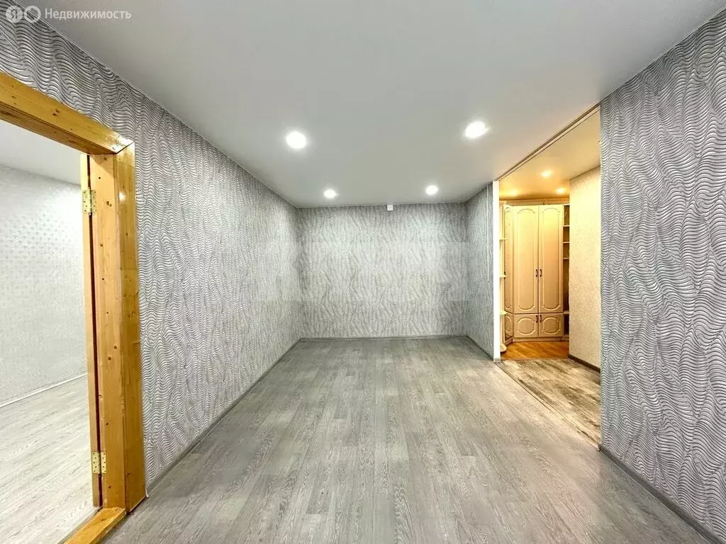 2-комнатная квартира: Сокол, улица Менделеева, 55 (46 м) - Фото 1