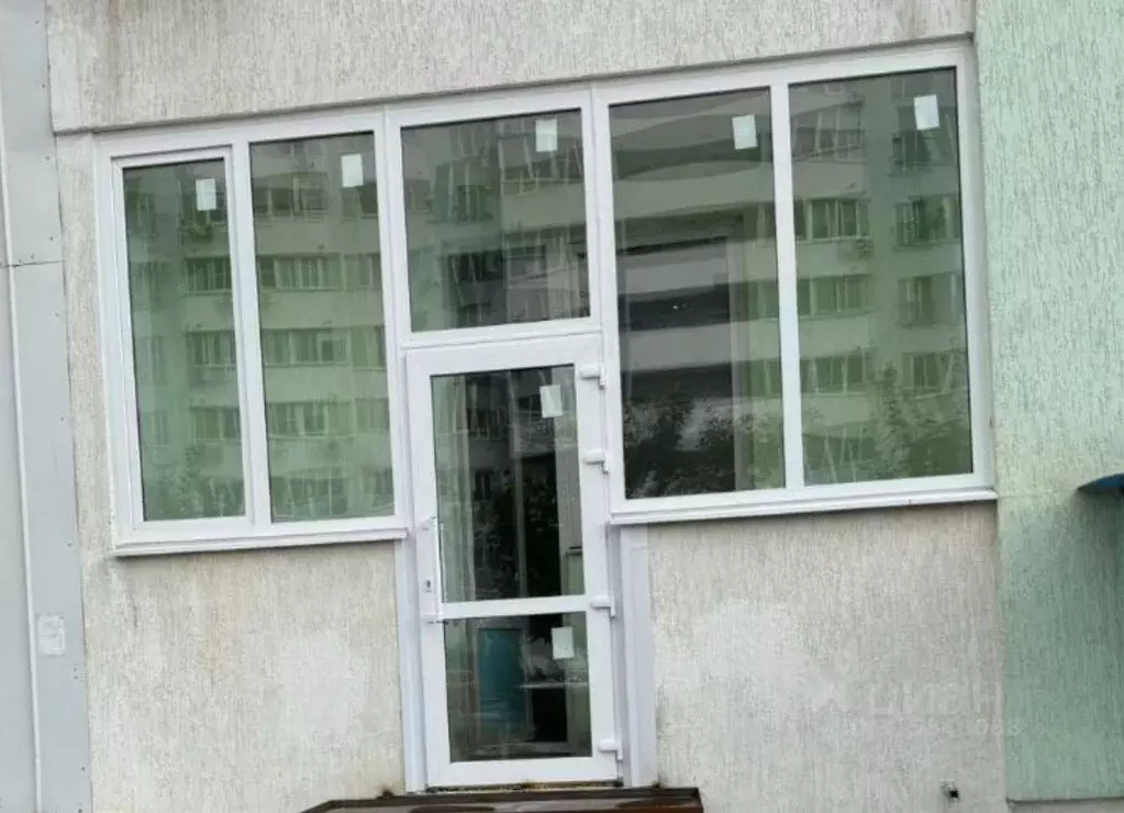 Помещение свободного назначения в Краснодарский край, Краснодар ... - Фото 1