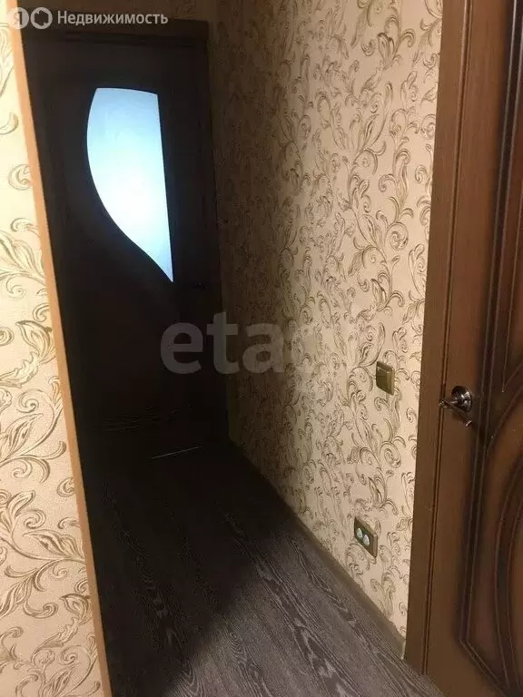 2-комнатная квартира: Новокузнецк, улица Челюскина, 44 (58.5 м) - Фото 1