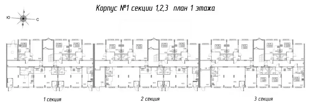 1-к кв. Ленинградская область, Гатчинский район, д. Малое Верево ул. ... - Фото 1