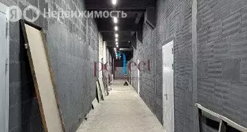 Склад (272.3 м) - Фото 0