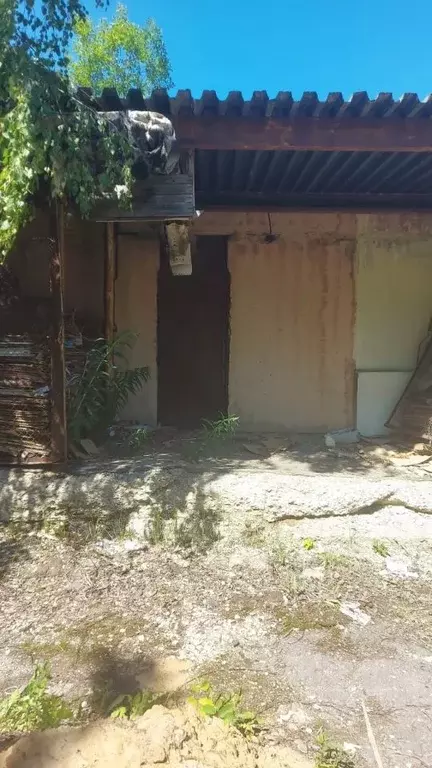 Помещение свободного назначения в Московская область, Ступино ... - Фото 1