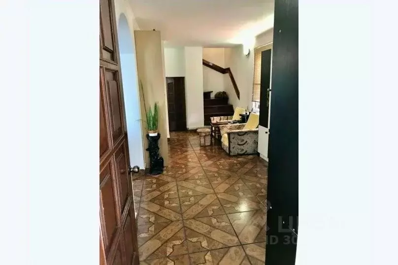 Дом в Крым, Феодосия ул. Стамова, 15А (180 м) - Фото 1