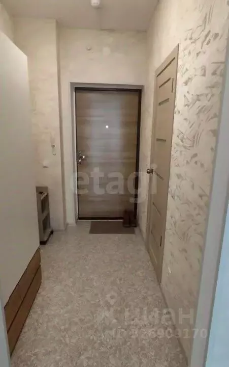 Студия Красноярский край, Красноярск просп. Машиностроителей, 31А ... - Фото 1