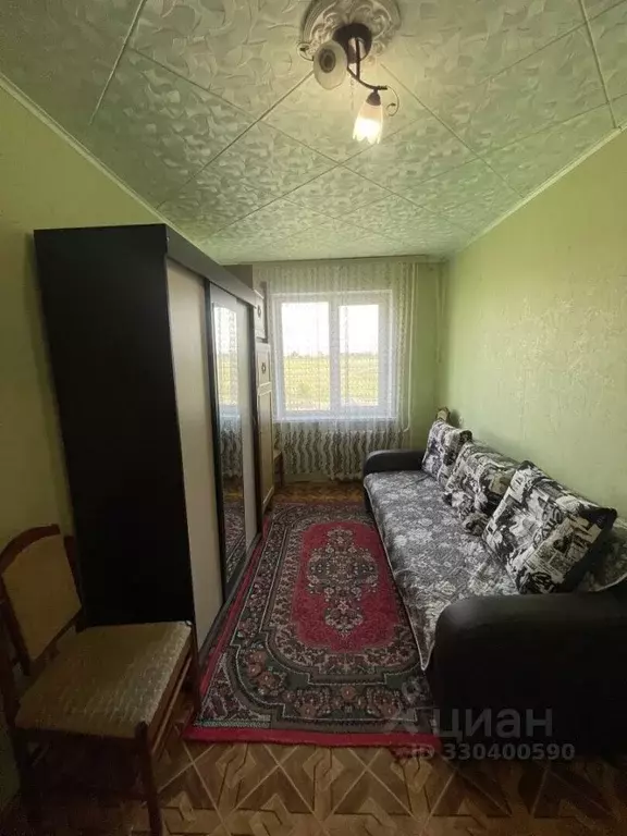 2-к кв. Оренбургская область, Орск пос. Новая Биофабрика, 68 (44.1 м) - Фото 1