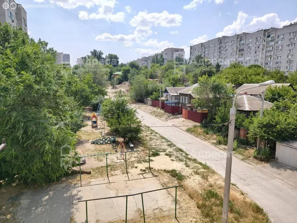 1к в -комнатной квартире (17.6 м) - Фото 1