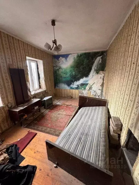 Дом в Крым, Феодосия  (55 м) - Фото 1