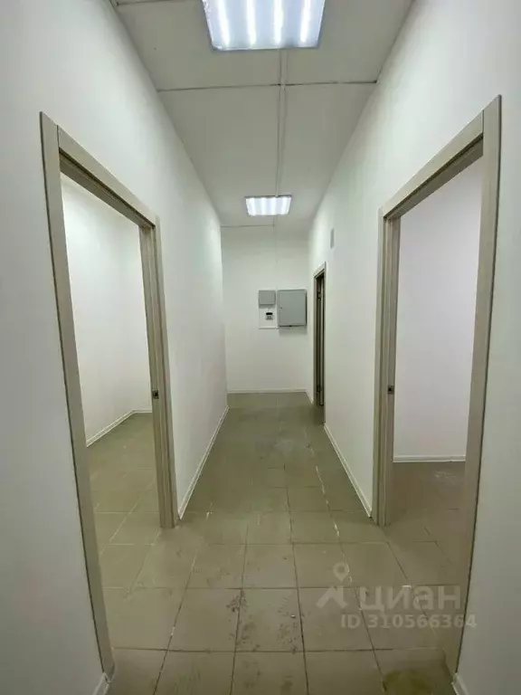 Помещение свободного назначения в Кировская область, Киров ул. ... - Фото 0