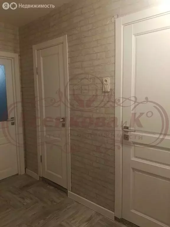 1к в 3-комнатной квартире ( м) - Фото 0