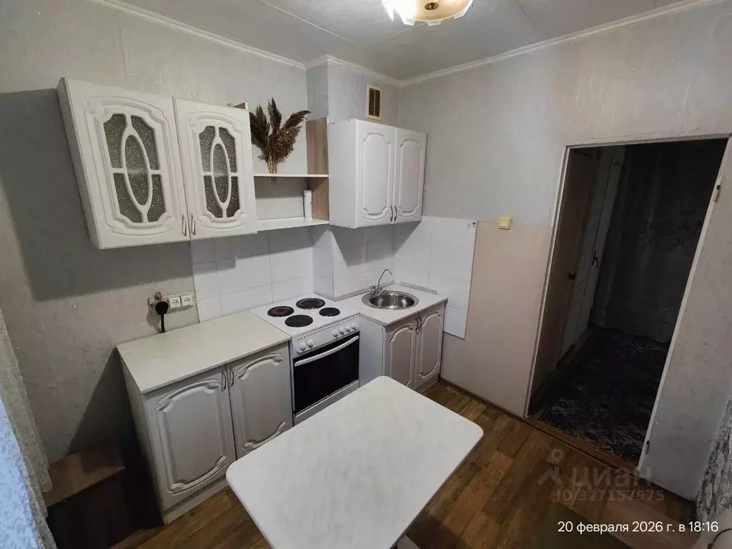 2-к кв. Иркутская область, Иркутск ул. Баумана, 238 (47.0 м) - Фото 2