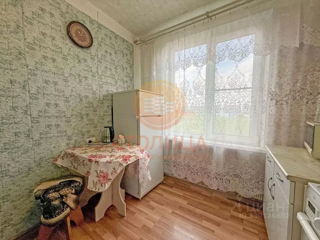 Комната Москва Дубнинская ул., 73К3 (12.0 м) - Фото 2