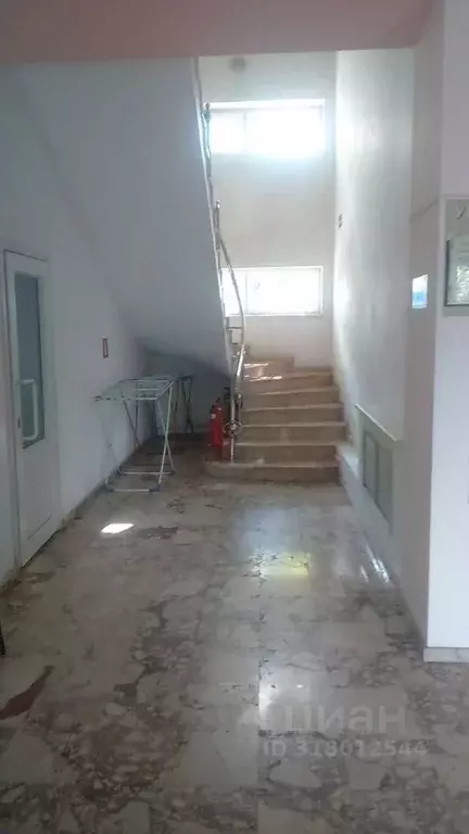 Помещение свободного назначения в Краснодарский край, Краснодар ... - Фото 1