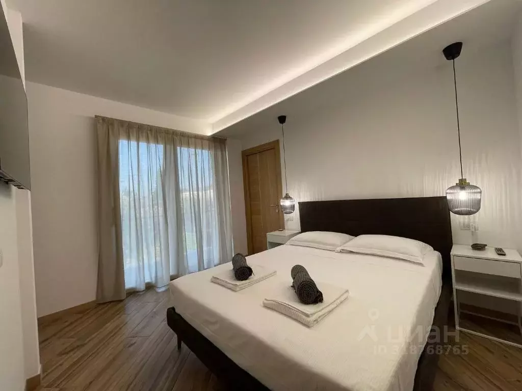Квартира, студия, 29 м - Фото 0