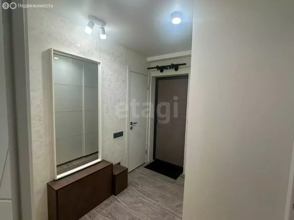 3-комнатная квартира: Санкт-Петербург, проспект Ветеранов, 67к4 (42 м) - Фото 2