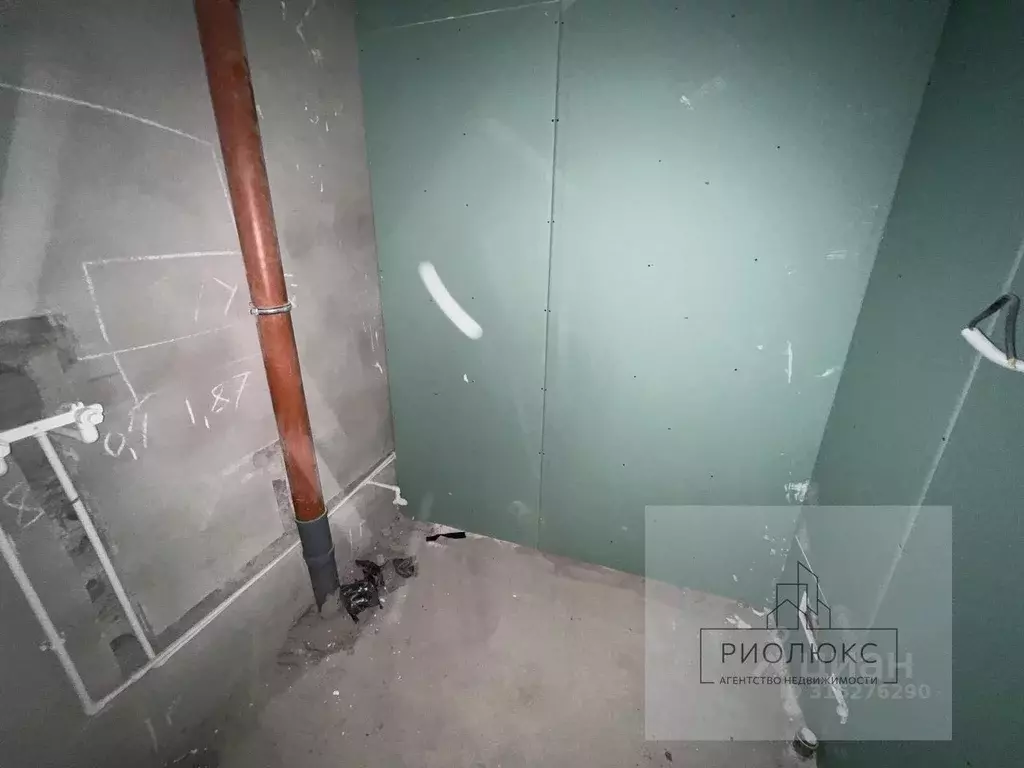 Студия Башкортостан, Абзелиловский район, Ташбулатовский сельсовет, д. ... - Фото 2