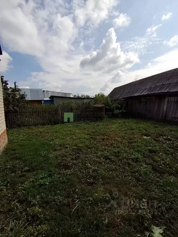 Дом в Татарстан, Зеленодольский район, Молвинское с/пос, с. Молвино ... - Фото 2