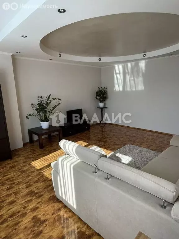 2-комнатная квартира: Калининград, Стрелковая улица, 8А (67 м) - Фото 1