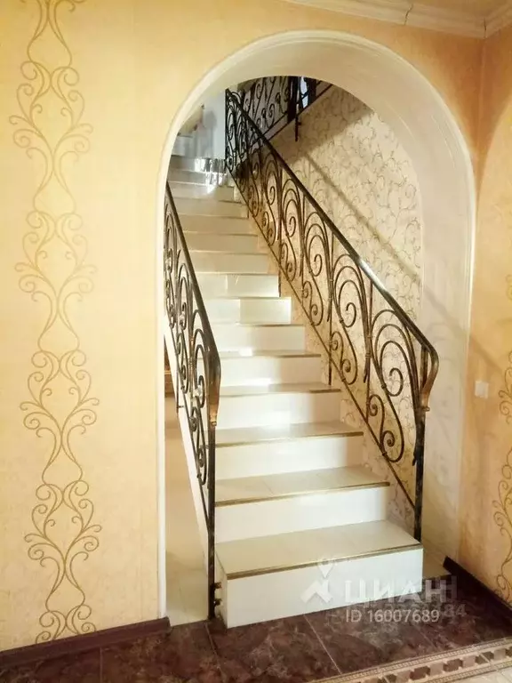 Коттедж в Московская область, Люберцы городской округ, Красково пгт ... - Фото 2