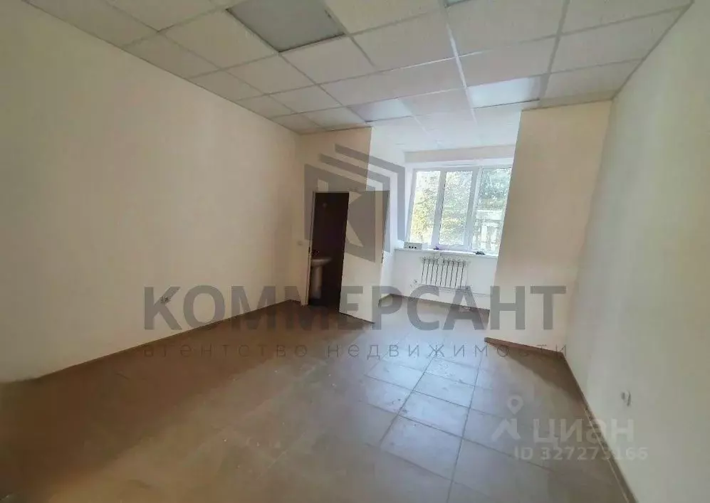 Помещение свободного назначения в Нижегородская область, Нижний ... - Фото 2