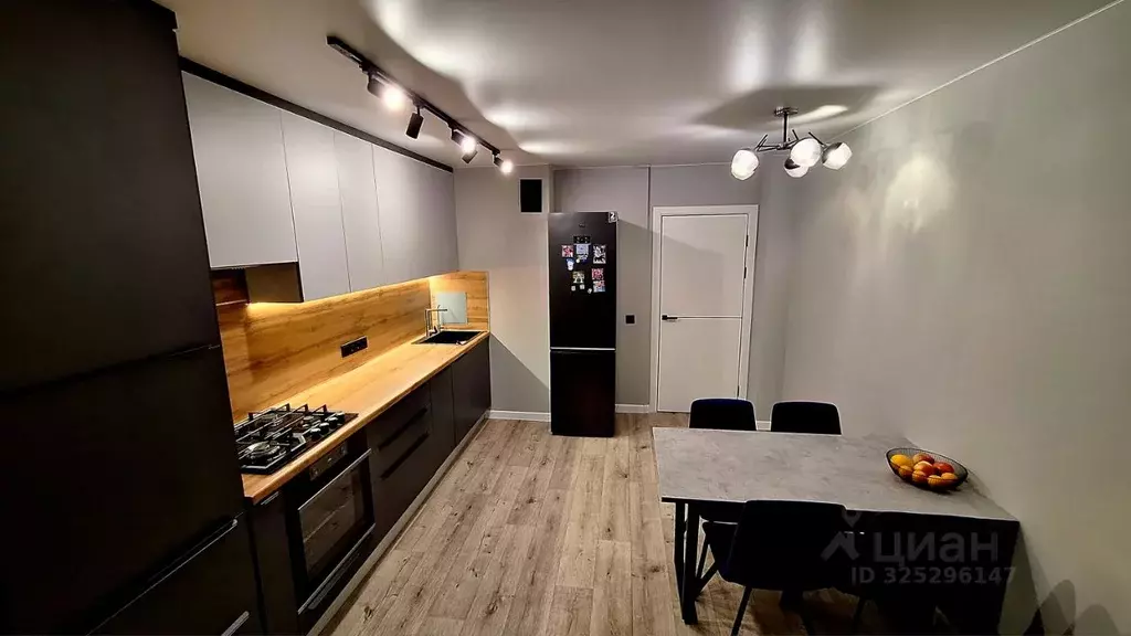 2-к кв. Псковская область, Псковский район, Завеличенская волость, д. ... - Фото 2