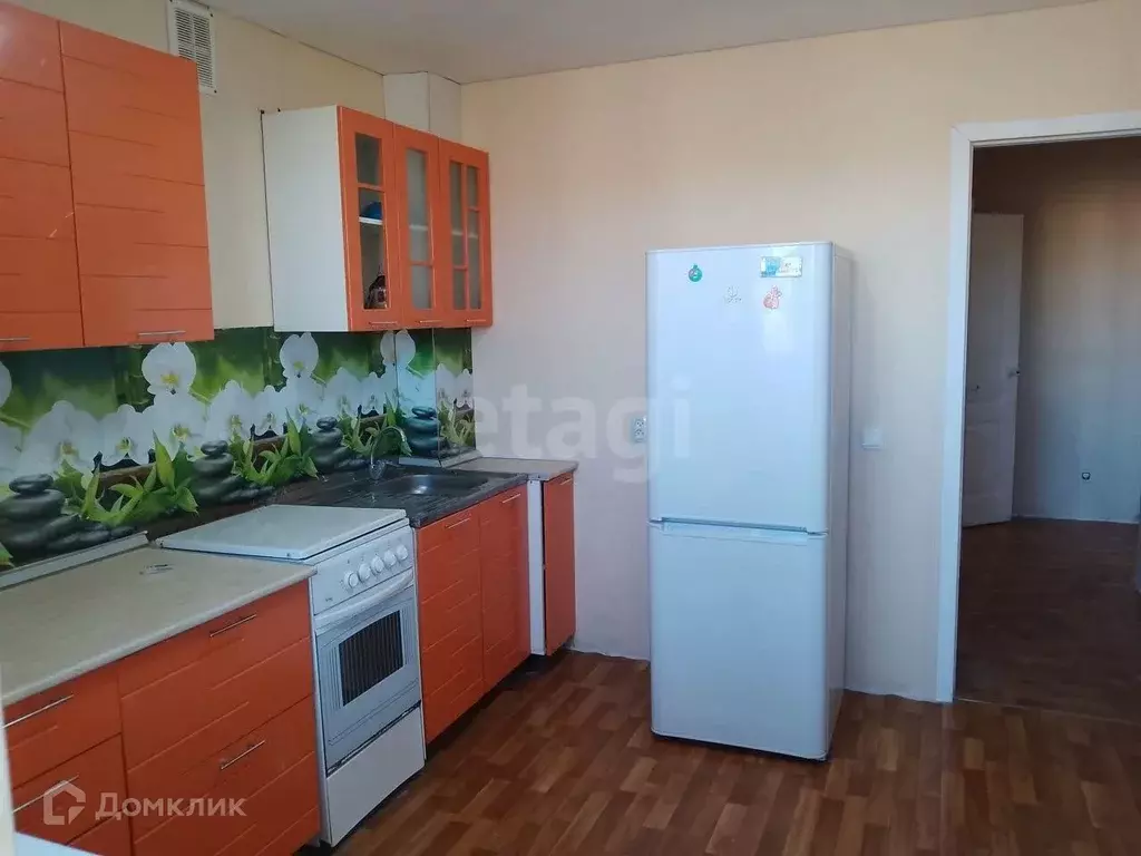Продаётся 3-к квартира, 75 м - Фото 0