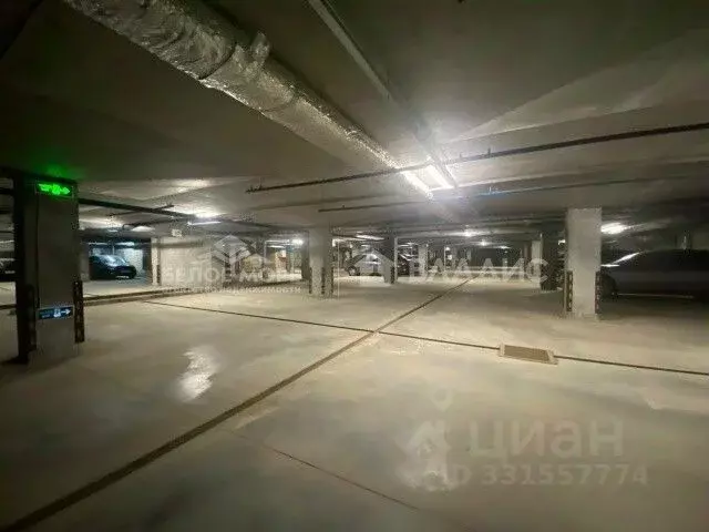 Гараж в Архангельская область, Северодвинск ул. Торцева, 65 (13 м) - Фото 1