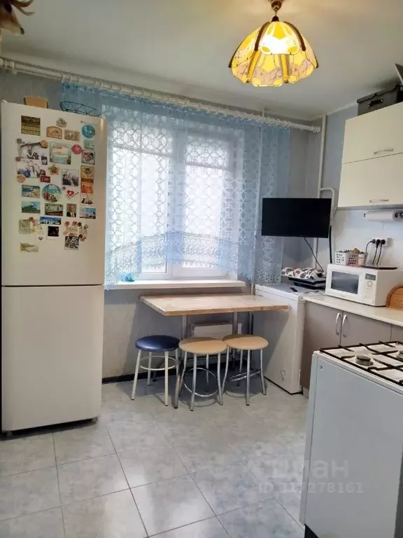 2-к кв. Свердловская область, Верхняя Пышма ул. Уральских Рабочих, 48А ... - Фото 0