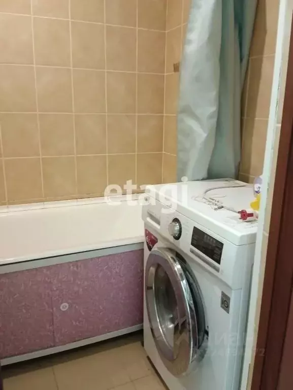 2-к кв. Владимирская область, Петушки Филинский проезд, 9 (52.4 м) - Фото 1