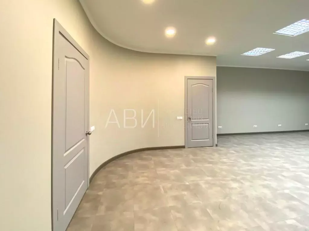 Офис в Новосибирская область, Новосибирск ул. Петухова, 17 (75 м) - Фото 2