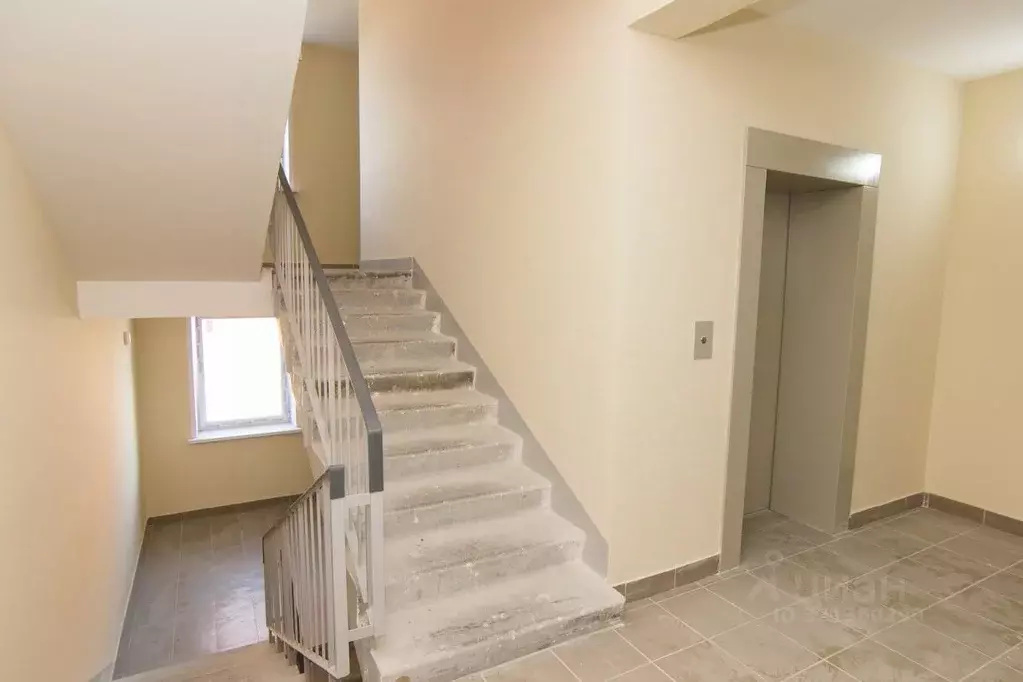 2-к кв. Ярославская область, Ярославль ул. Генерала Маргелова, 4 (51.6 ... - Фото 1