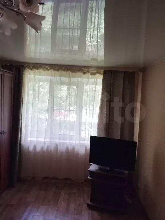 2-к. квартира, 42,1 м, 1/5 эт. - Фото 1