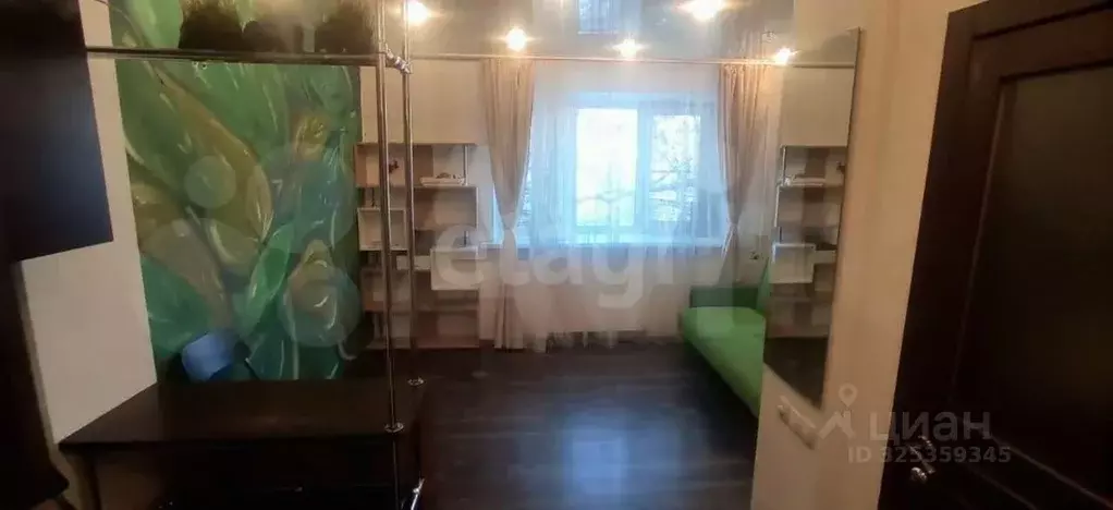 Студия Нижегородская область, Нижний Новгород ул. Бориса Панина, 19 ... - Фото 2