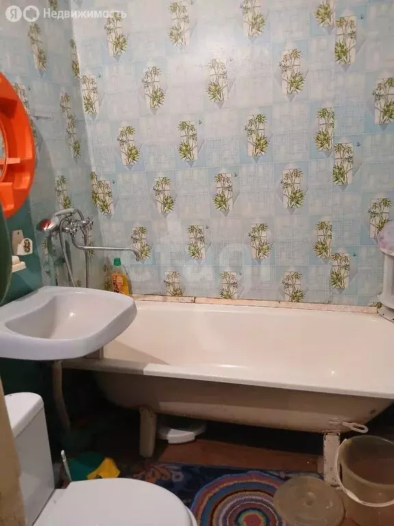 1-комнатная квартира: Миасс, улица Степана Разина, 2 (36.9 м) - Фото 2