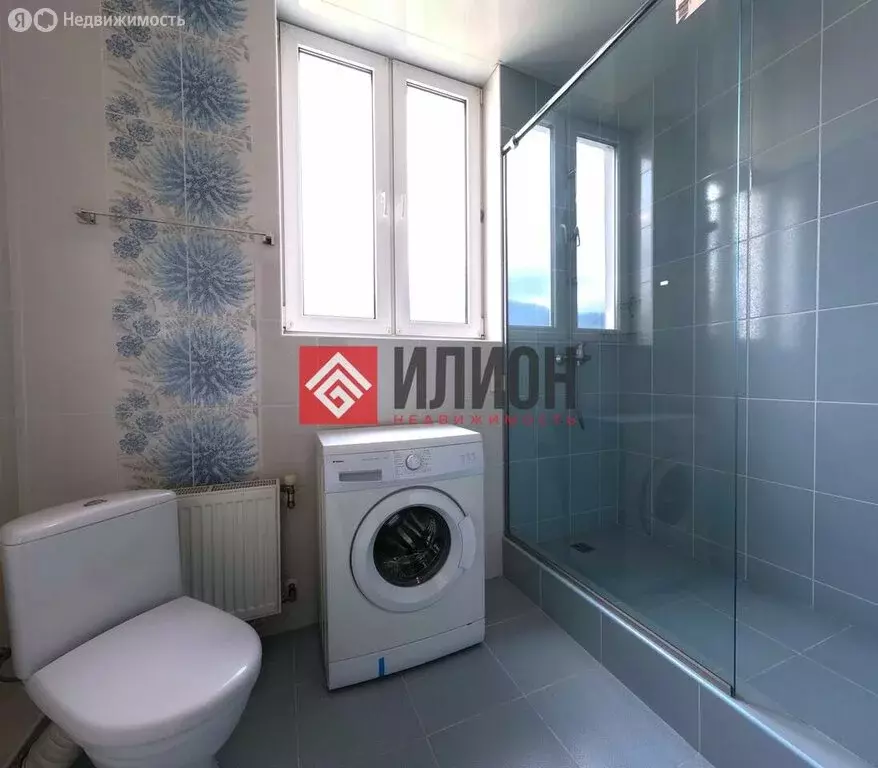 4-комнатная квартира: Ялта, улица Свердлова, 48Ак6 (218.5 м) - Фото 1