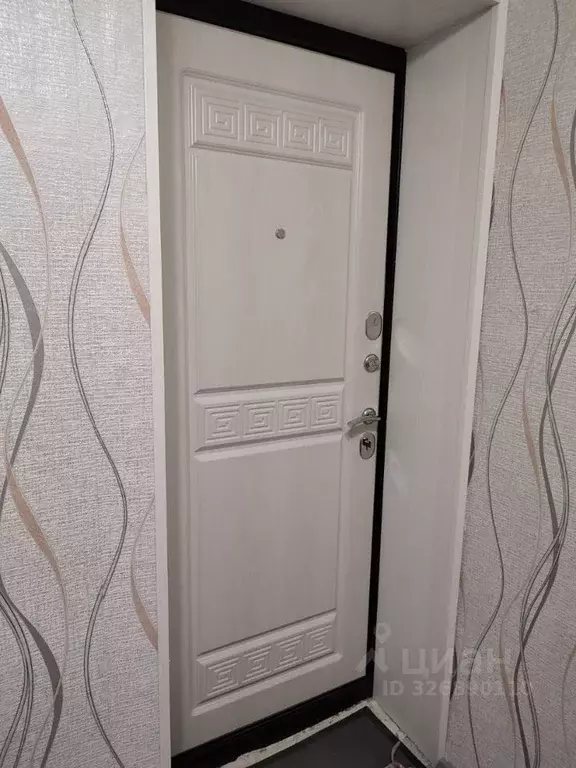 2-к кв. Волгоградская область, Волгоград пер. Ногина, 45 (46.6 м) - Фото 2