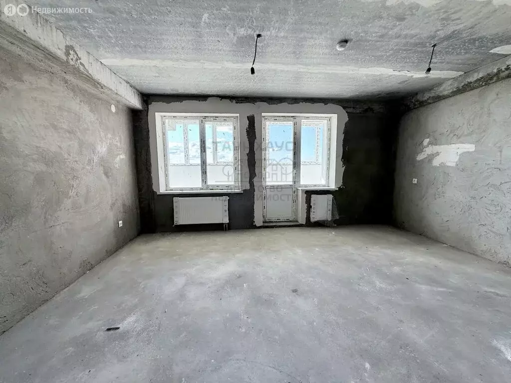 1-комнатная квартира: Нефтекамск, Берёзовское шоссе, 14 (63 м) - Фото 0