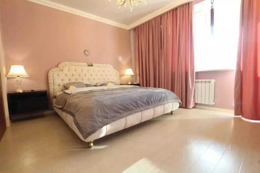 2-к кв. Татарстан, Казань ул. Достоевского, 52 (50.0 м) - Фото 0