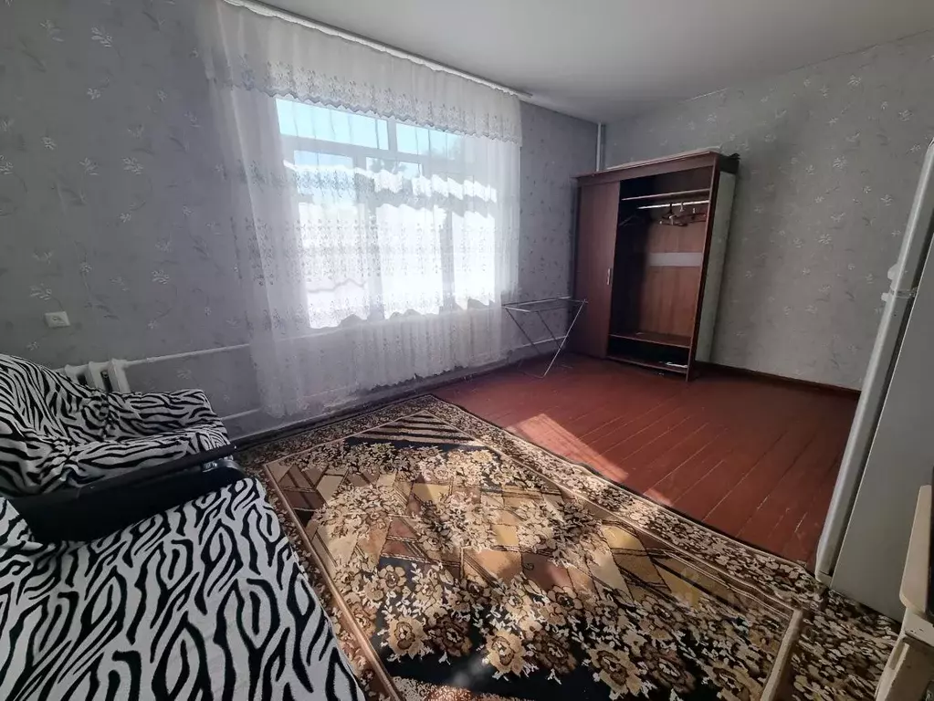 Комната Тульская область, Тула ул. Маяковского, 1 (21.6 м) - Фото 1