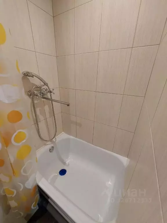 1-к кв. Архангельская область, Архангельск Ленинградский просп., 335к1 ... - Фото 1