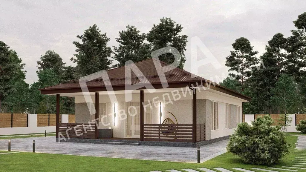 2-к кв. Самарская область, Кинельский район, Чубовка с/пос, с. Сырейка ... - Фото 1