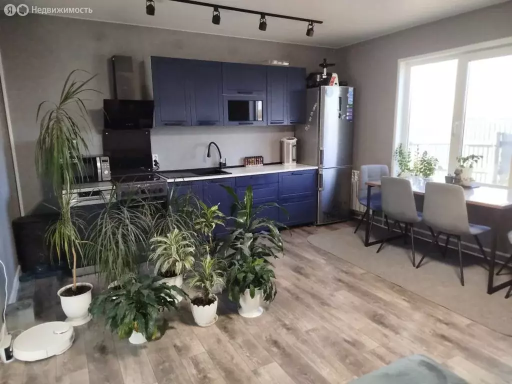 Дом в Алапаевск, улица Культуры, 15 (64.2 м) - Фото 0